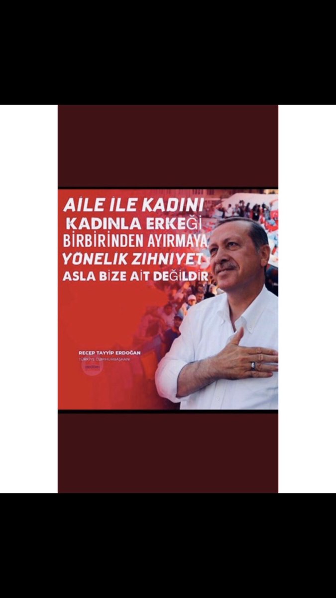 Yigitaksoy666's tweet photo. KamuİşçileriTayinBekliyor
@vedatbilgn https://t.co/sRxyRRj9aN