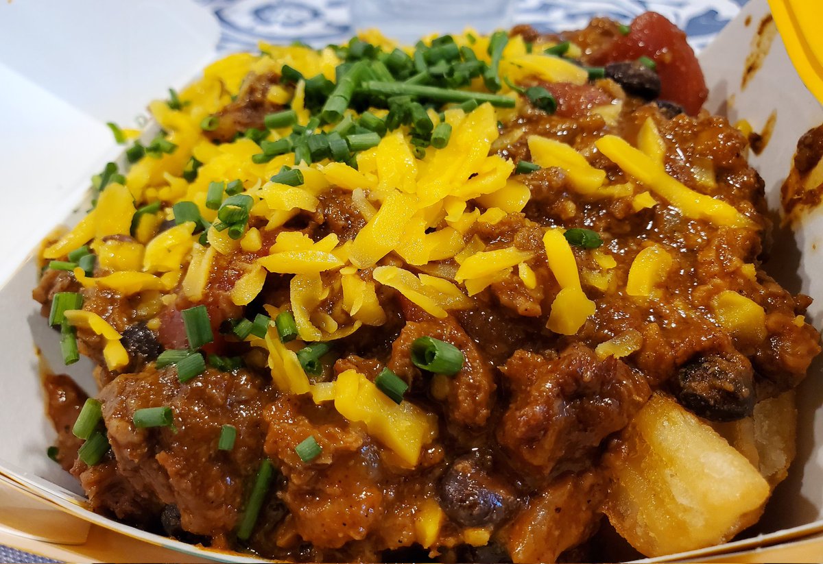 Veg4 Ⓥ tweet media