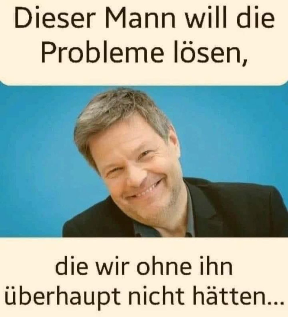 deutsch365's tweet photo. 👀👀👀 https://t.co/WDN89QK2kE