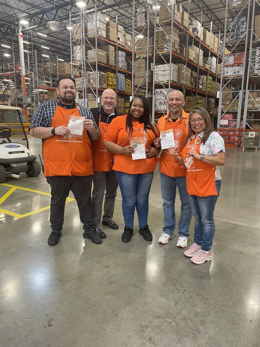 Kelli Watson (@kelli_watson1) on Twitter photo DFC 5823 Recognizing our amazing BH Leaders. Thank you for your amazing efforts each day. We appreciate you so much! No better place to be DFC 5823!@TekishaSmith <a href="/gossett_rosa/">Rosa Gossett</a> <a href="/Bhutch07/">Brandon Hutchison</a> <a href="/LabeccaR/">LaBecca Reid</a> <a href="/mowaisman/">Mo Waisman Stibbard</a> DFC 5823 Recognizing our amazing BH Leaders. Thank you for your amazing efforts each day. We appreciate you so much! No better place to be DFC 5823!@TekishaSmith <a href="/gossett_rosa/">Rosa Gossett</a> <a href="/Bhutch07/">Brandon Hutchison</a> <a href="/LabeccaR/">LaBecca Reid</a> <a href="/mowaisman/">Mo Waisman Stibbard</a>