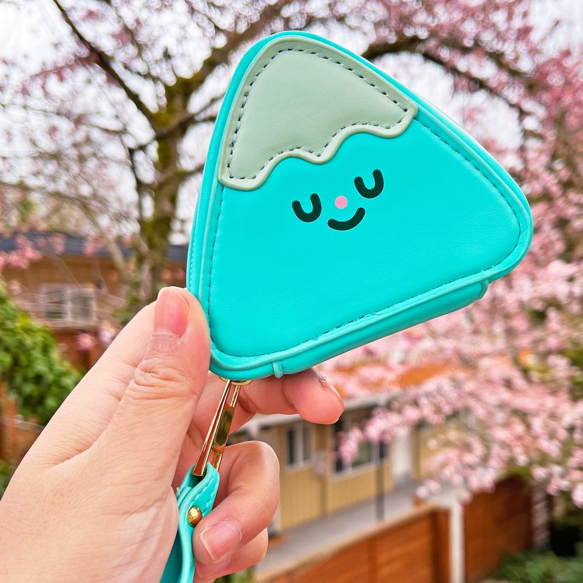 Ry ☀️ tweet media