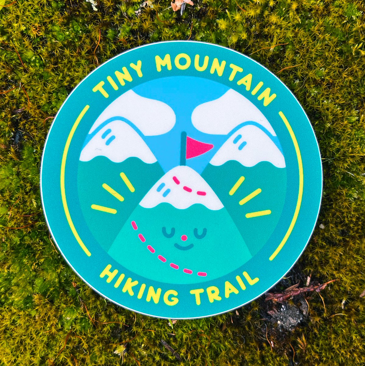 Ry ☀️ tweet media