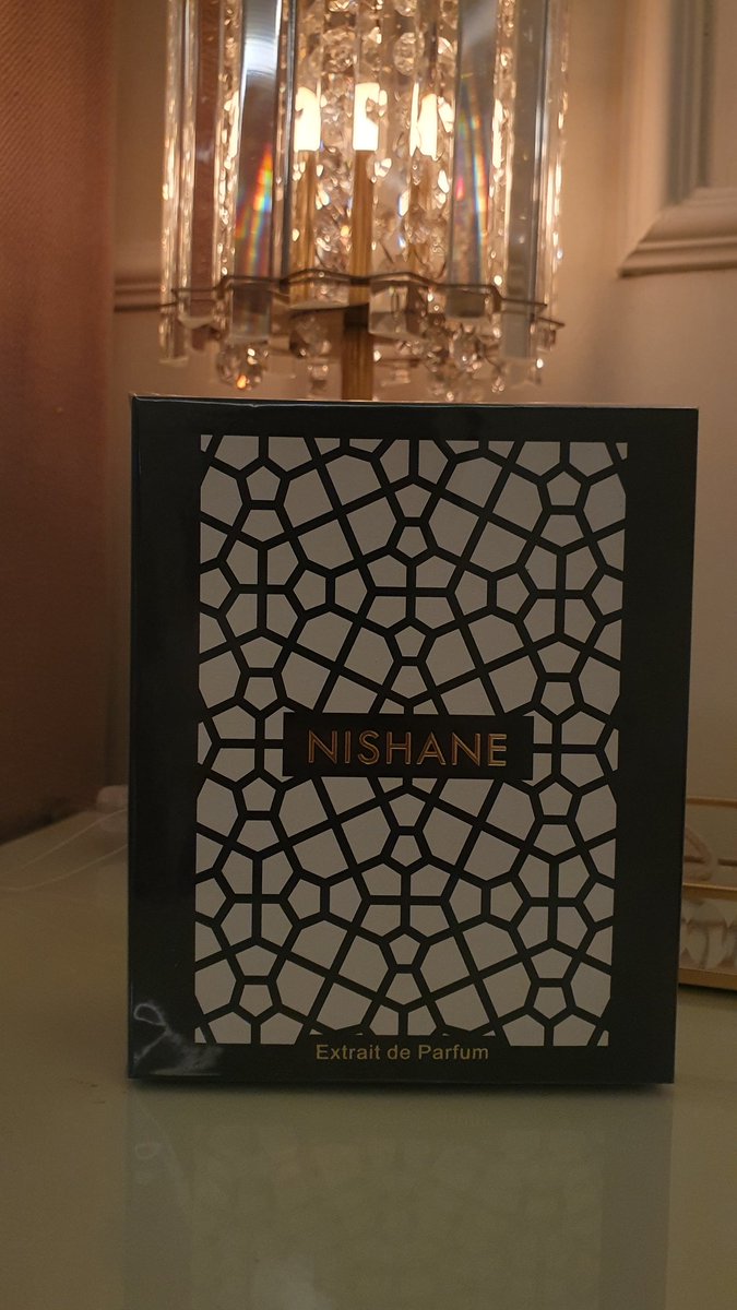 BanderJ's tweet image. وصل هذا الجميل من @LOJASTOREGT 
شكرًا على السّرعة، والتّعامل، والتّغليف بطريقة احترافية.
#رابطة_عشاق_العطور