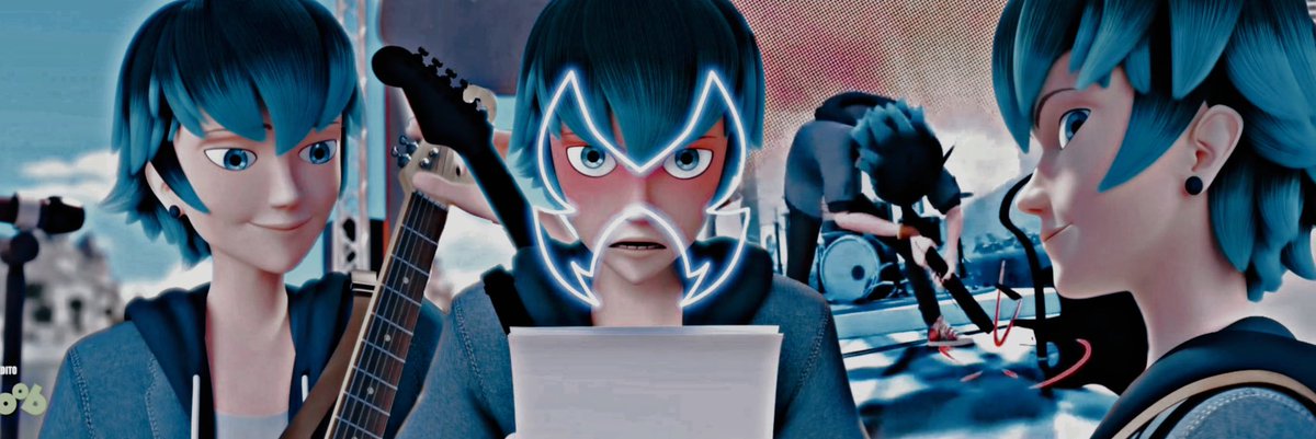 SNAKESKINNEDD's tweet photo. #NewProfilePic https://t.co/IwTbcKvYbq