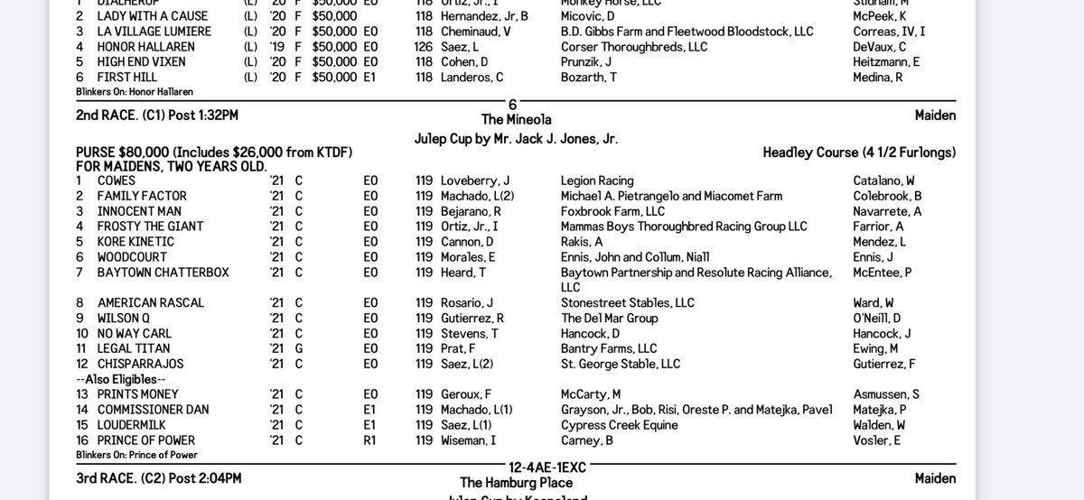 Work hard. Be patient. Block out the negative……and most importantly!……believe in yourself!❤️❤️❤️❤️😎🤙🏻💪🏼
#calituckykid #imintherelikeswimwear #thatsone ☝️