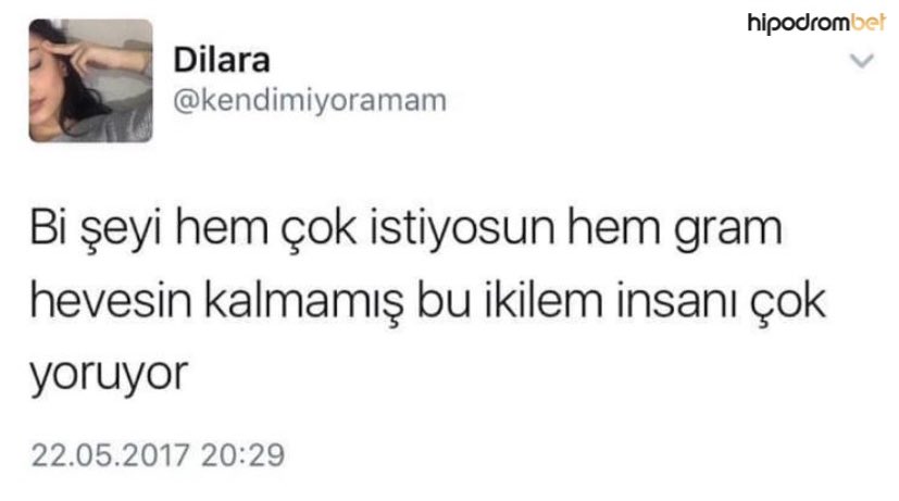 MOOD (@w3mood) on Twitter photo 