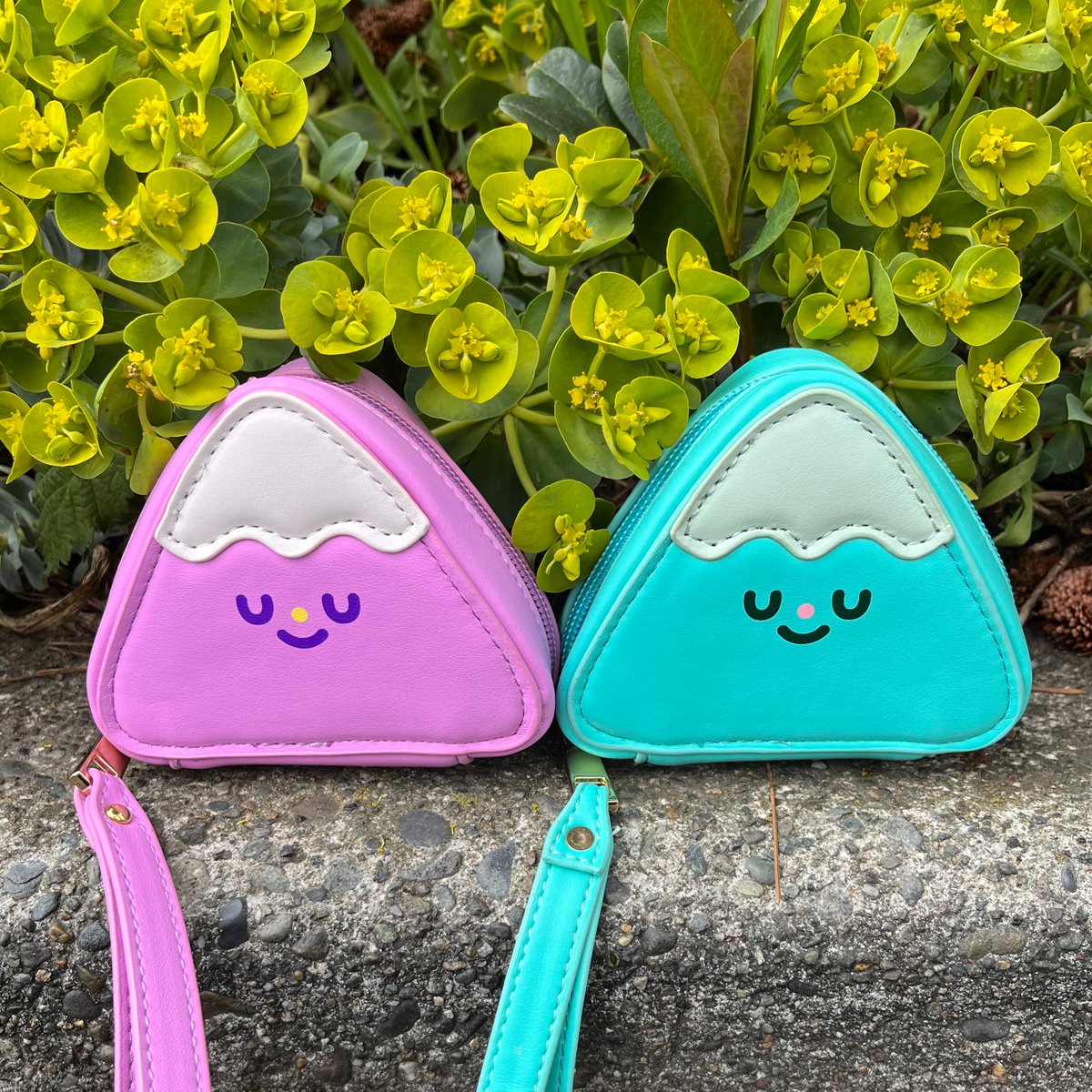 Ry ☀️ tweet media