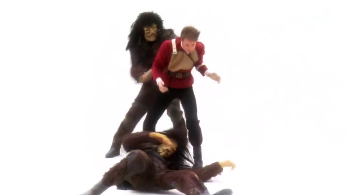 GaryGorn's tweet photo. Ensign Picard has trouble with Nausicaans🫀🗡️
🚀But that moment made him the to man he became
#StarTrek #JeanLucPicard #TNG #Tapestry #Nausicaan #USSReliant #USSEnterprise #NCCC1701D #NCC1701E #Picard #StarTrekPicard #StartrekPicardSeason3 #MarcusNash #Trekkie🖖🏻 https://t.co/zGxPS2KVk8