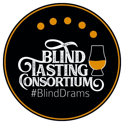 MaltMusings's tweet photo. It’s the Blind Tasting Consortium’s 31st outing tonight – a group of 28 friends, each paying £35.
#BlindDrams https://t.co/PJTS7p1Vkr