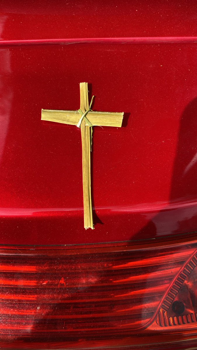 M A lacavalerie (@musiuitooficial) on Twitter photo 