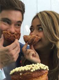 heyyitsjanea's tweet image. i will never forgive the writers of modern family