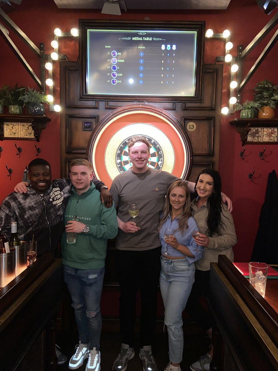 Claire Walker (@clairew_erac) on Twitter photo Splendid afternoon out with my hard working branch managers ๐ฏ Great to welcome <a href="/ERACLovejoy/">Lovejoy Ngairongwe</a> to the Area E BM team ๐๐ผ @u8shannonnb <a href="/JoshuaGarbutt3/">Joshua Garbutt</a> <a href="/KyleS_ERAC/">Kyle Saynor</a> Splendid afternoon out with my hard working branch managers ๐ฏ Great to welcome <a href="/ERACLovejoy/">Lovejoy Ngairongwe</a> to the Area E BM team ๐๐ผ @u8shannonnb <a href="/JoshuaGarbutt3/">Joshua Garbutt</a> <a href="/KyleS_ERAC/">Kyle Saynor</a>