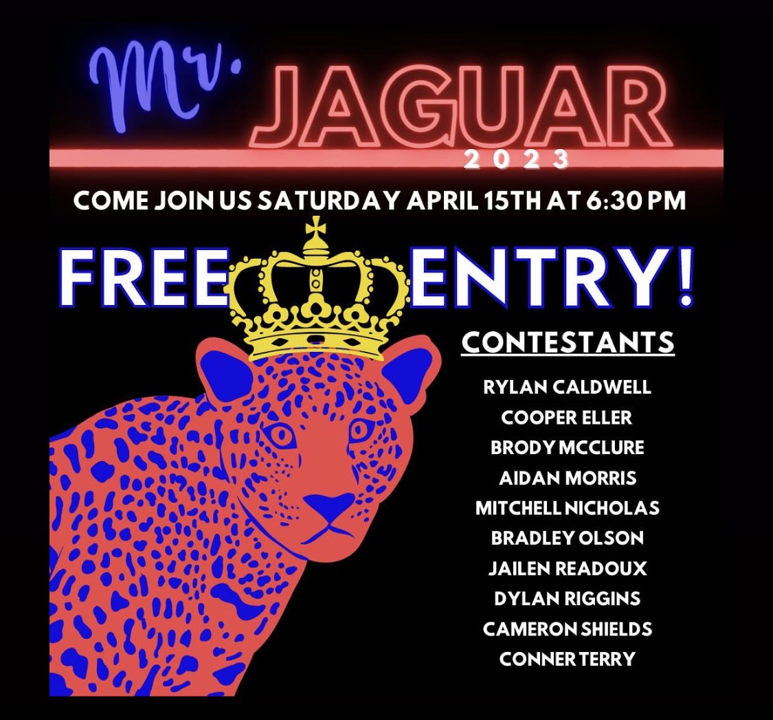 The_Queen_Bien's tweet photo. @MidloHeritage tonight, in the cafeteria! Be there or be 🟥 @HHSJagCheer @HHSRowdyReds @JaguarMedia1920 @JagBaseball16 @MHHS_Belles @midlohhssoccer https://t.co/k7AHxmb9Zd