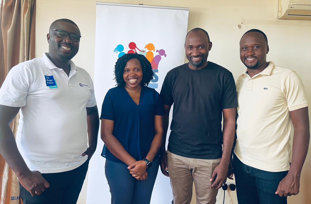 Dedicated to end child marriage #@GirlsNotBrides <a href="/Biira_Lil/">Biira Lillian</a> @RaisingTeensUg1 <a href="/Amani_initiativ/">Amani Initiative</a>