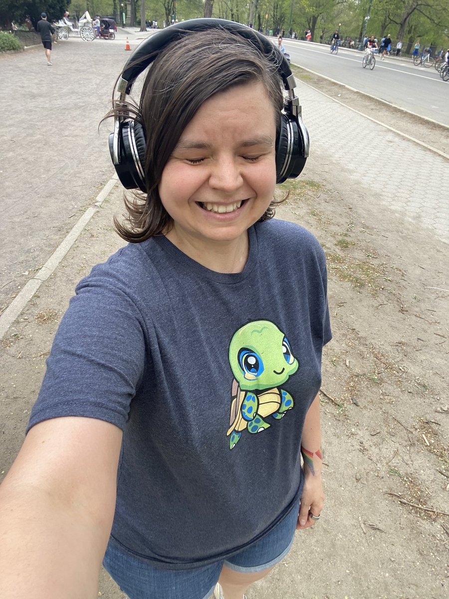 Kris Kashtanova tweet media