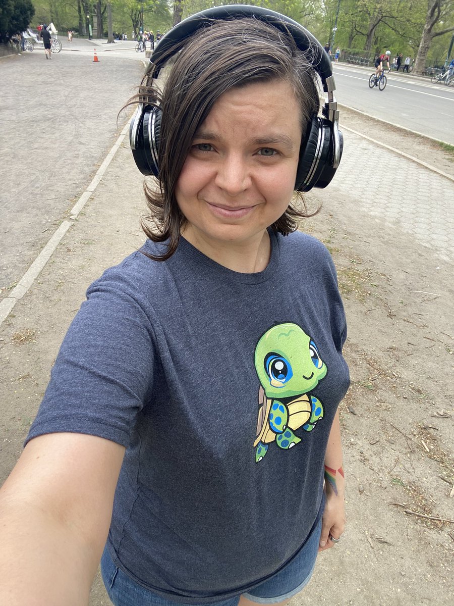 Kris Kashtanova tweet media