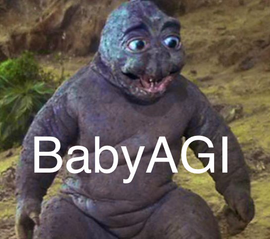 CXGX👑☠️⚡🖼️ tweet media