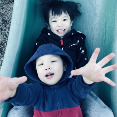 Cheng Hua tweet media