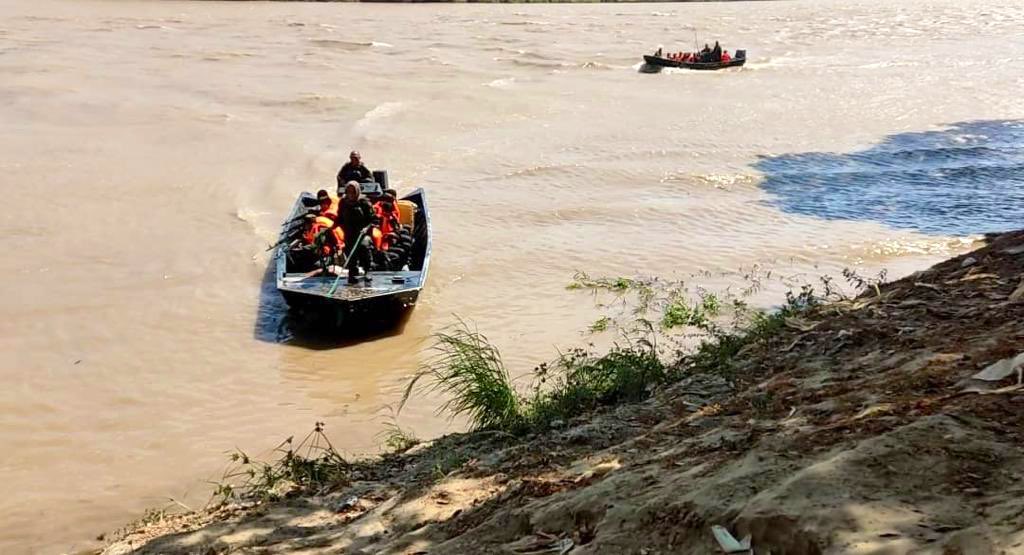 dhernandezlarez's tweet image. La vida no tiene sentido sino en cuanto sea gloriosa, la vida es dirección de conciencia frente al mundo, llevamos nuestro fuego sagrado intrínseco en cada actividad por la defensa de nuestra patria! #URRAS de combate !

#EscudoBolivariano2023