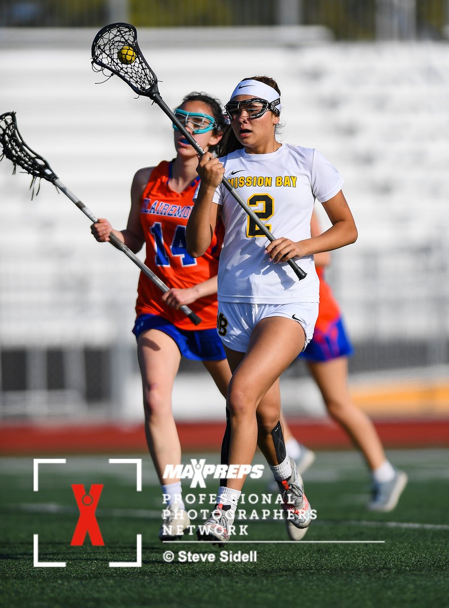 SSidellPhoto's tweet photo. Girls varsity lacrosse pictures featuring the Clairemont Chieftains at the Mission Bay Bucs are on MaxPreps - https://t.co/2vgHkMsnch
@clairemont_high @missionbayhigh @SDUSDAthletics @SD_MAXPREPS https://t.co/9PSg30GcuS