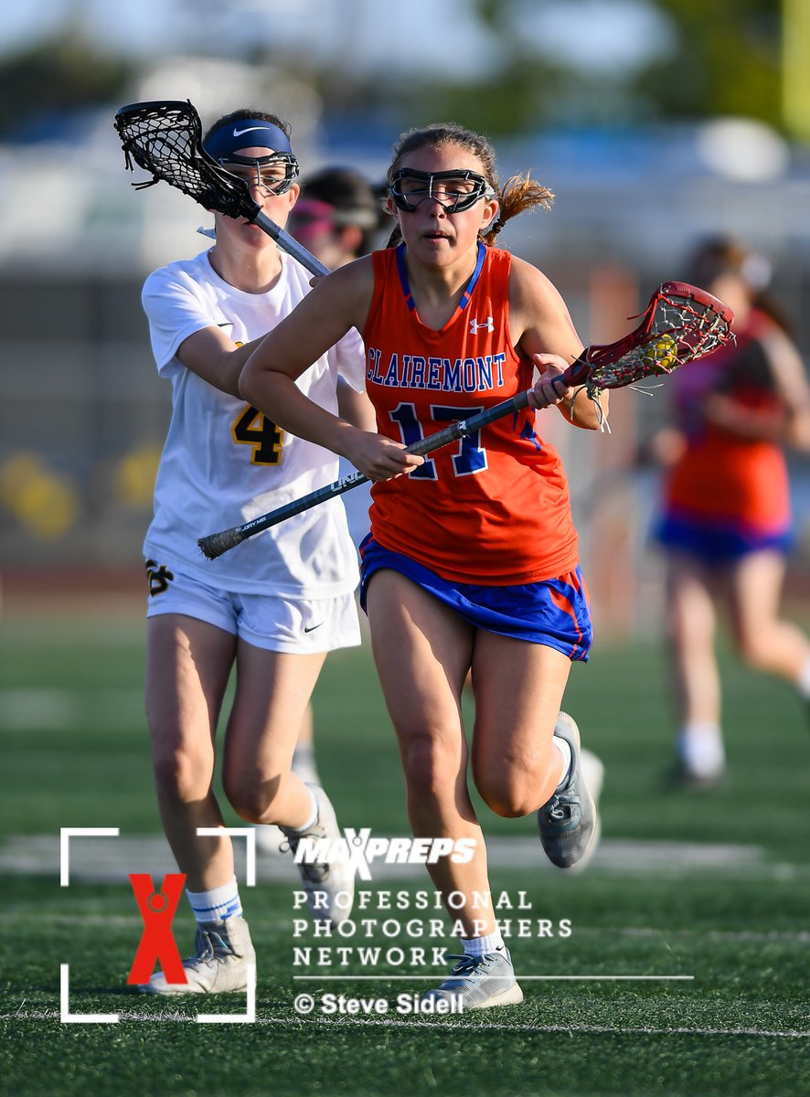 Steve Sidell (@ssidellphoto) on Twitter photo Girls varsity lacrosse pictures featuring the Clairemont Chieftains at the Mission Bay Bucs are on MaxPreps - maxpreps.com/photography/ga…
<a href="/clairemont_high/">Clairemont High School Official</a> <a href="/missionbayhigh/">Mission Bay High</a> <a href="/SDUSDAthletics/">SDUSD Athletics</a> <a href="/SD_MAXPREPS/">San Diego MaxPreps</a> Girls varsity lacrosse pictures featuring the Clairemont Chieftains at the Mission Bay Bucs are on MaxPreps - maxpreps.com/photography/ga…
<a href="/clairemont_high/">Clairemont High School Official</a> <a href="/missionbayhigh/">Mission Bay High</a> <a href="/SDUSDAthletics/">SDUSD Athletics</a> <a href="/SD_MAXPREPS/">San Diego MaxPreps</a>