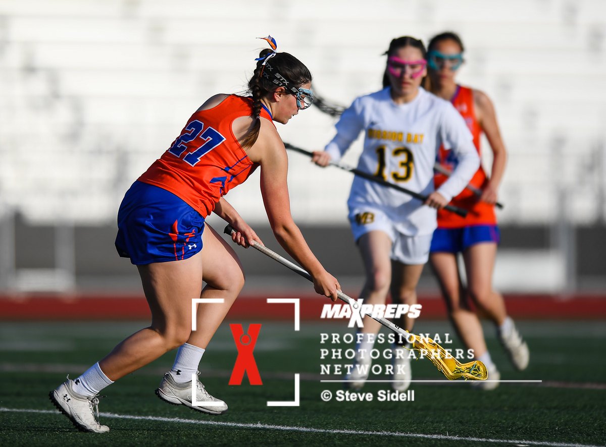 SSidellPhoto's tweet photo. Girls varsity lacrosse pictures featuring the Clairemont Chieftains at the Mission Bay Bucs are on MaxPreps - https://t.co/2vgHkMsnch
@clairemont_high @missionbayhigh @SDUSDAthletics @SD_MAXPREPS https://t.co/9PSg30GcuS