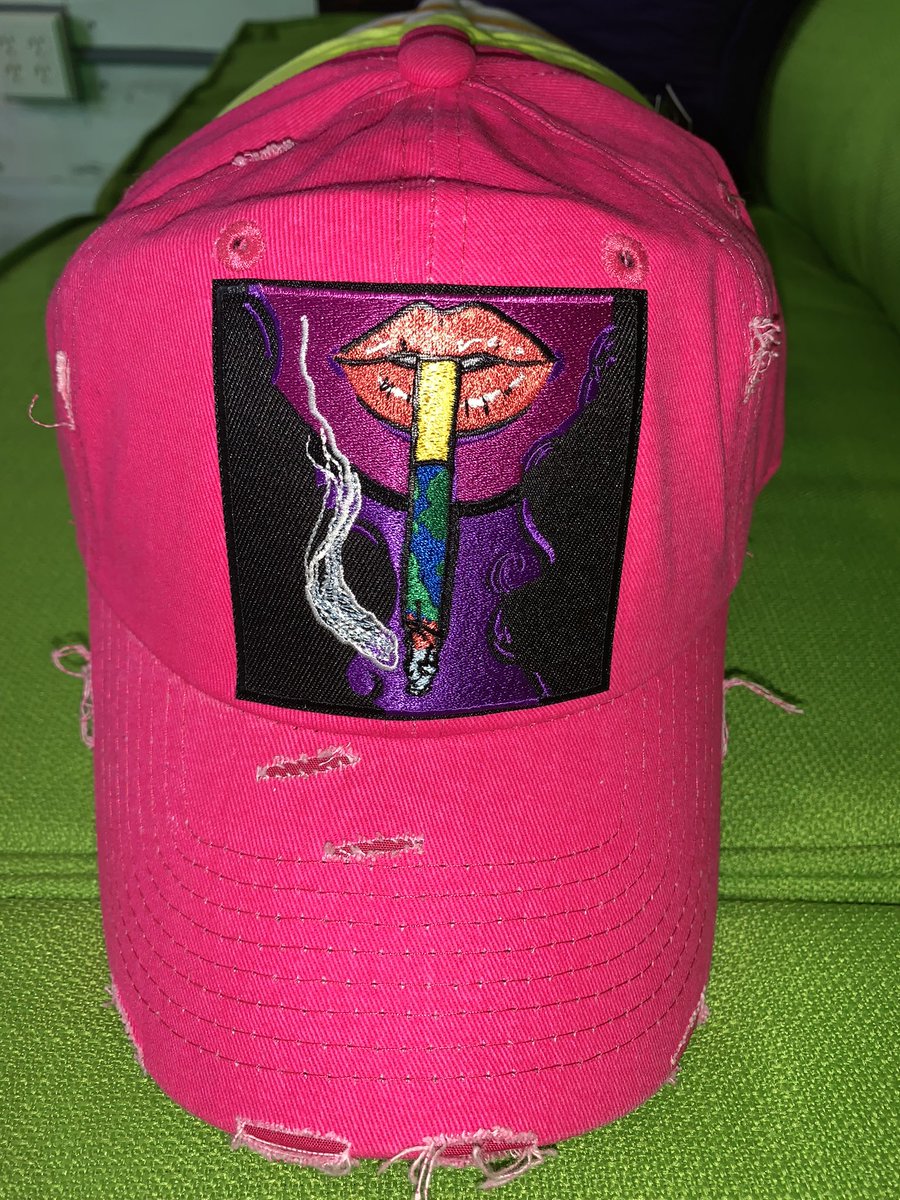 HEMPmatized's tweet photo. #TeamFollowBack #HEMPmatized
#Urban 
#VoteHEMP
#Vapes
#Dab
#Edibles
#Geek
#Hookah
#Gravityinfuser
#Karaoke
#Herbalshisha
#Downtown
#Knoxville
#Tennessee
#EastKnoxville
#Topicals
#Flowergarden
#Thicket 
#MedicinalProducts https://t.co/bjr9mYqtLp