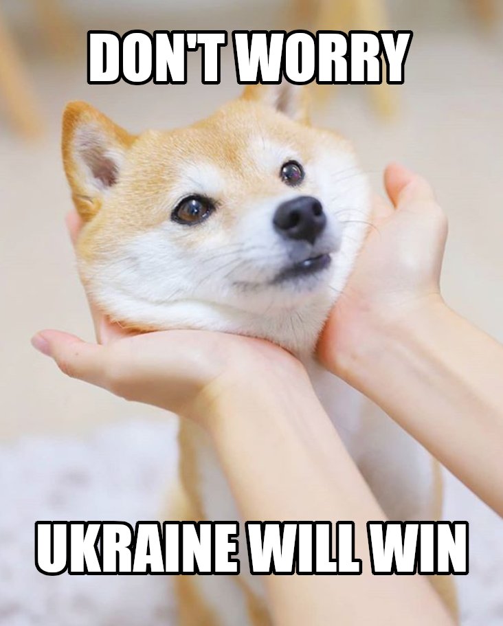 my first meme 🤭