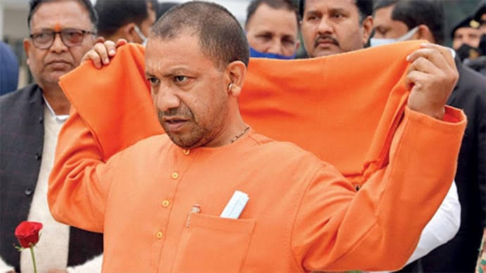 जो मैं बोलता हूँ वो मैं करता हूँ।
और मैं वही बोलता हूँ जो मैं कर सकता हूँ।
#जय_श्री_राम 🚩🙏