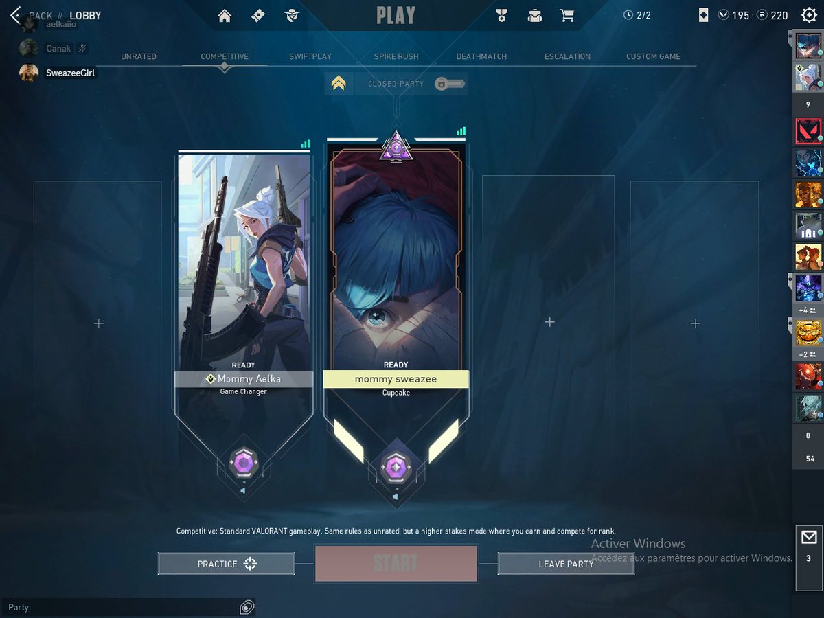 sweazee ღ tweet media