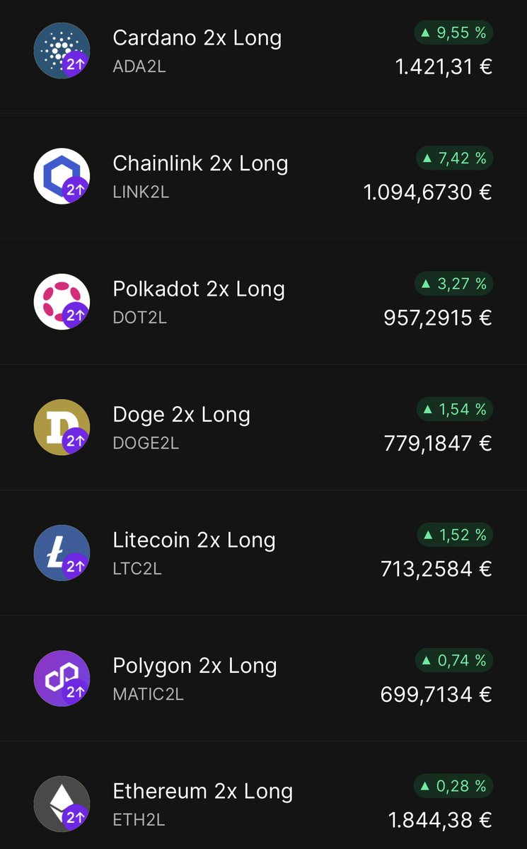 Nasıl güzel bir renk💚