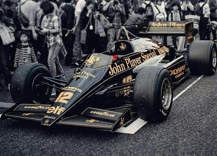 jjsanchez95's tweet photo. @ElReyGuiri Lotus 97t en suzuka https://t.co/ZbrYTY1WGM