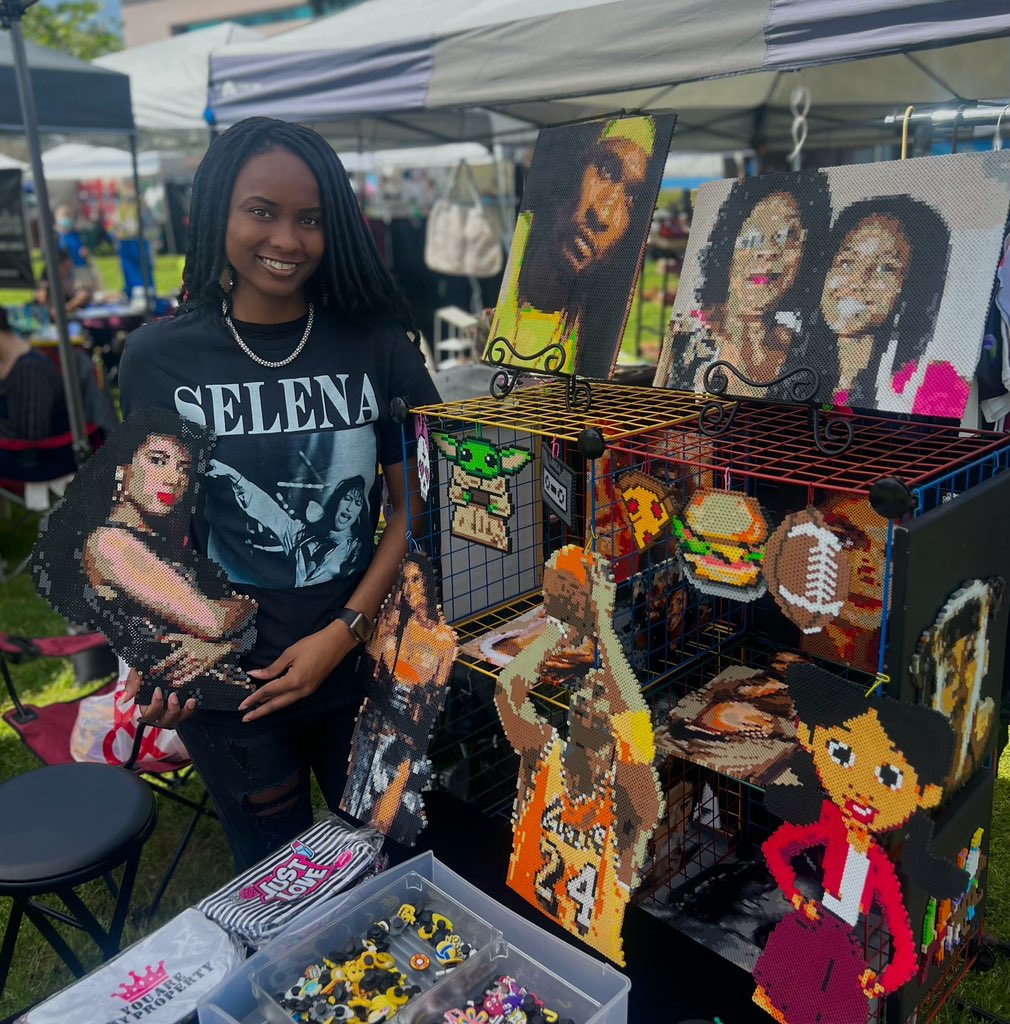 Happy Selena Quintanilla Weekend Celebrating the Queen s Birthday! 