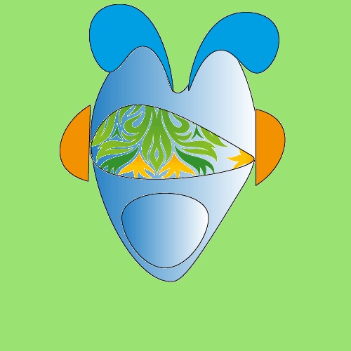 🎉🎉🎉🎉
Public mint start in 30 min. 

RT RT RT 🥰🚀🚀

nova.exhibitio.io/launch/hearthe…