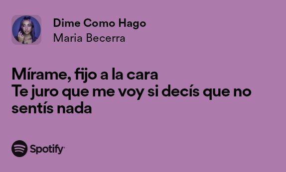 mi alma en una pleylis (@chikacuario220) on Twitter photo 