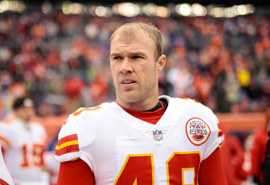 Farzin Vousoughian tweet media