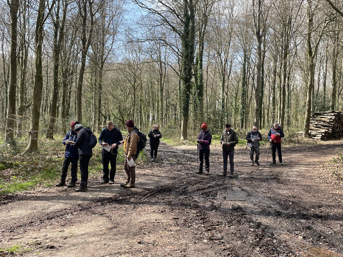 PiedATerreAdventures tweet media