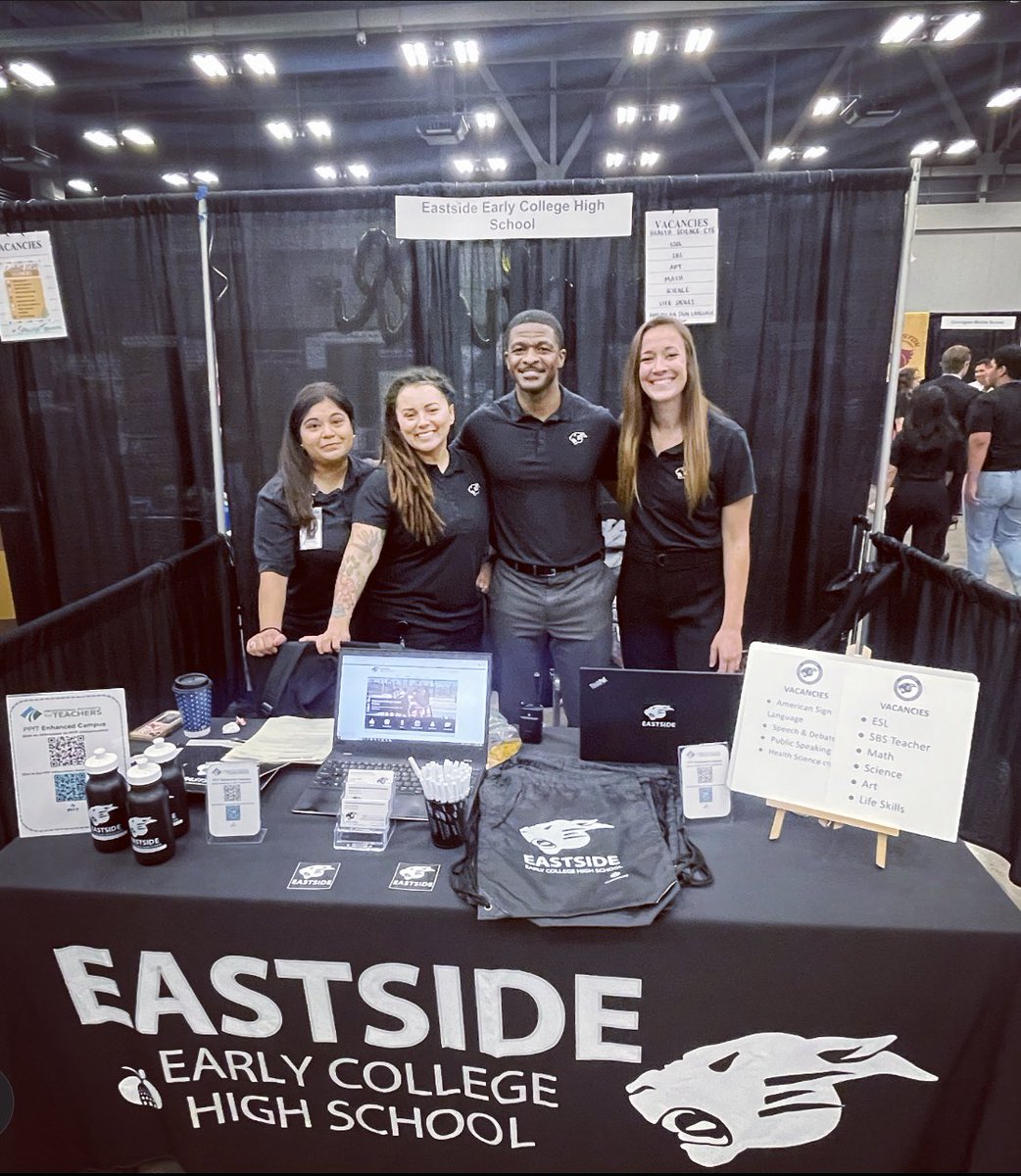 Angel Wilson, Ed.D. tweet media