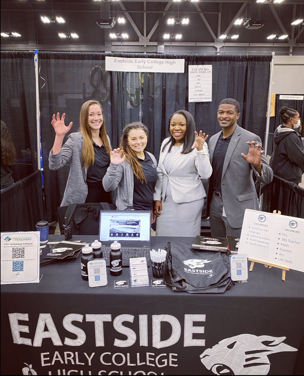 Angel Wilson, Ed.D. tweet media