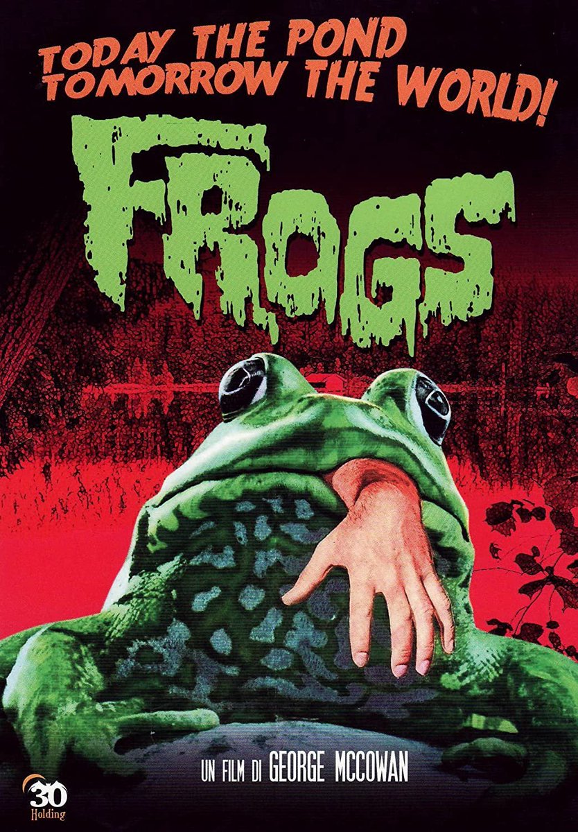 Dead Meat tweet media