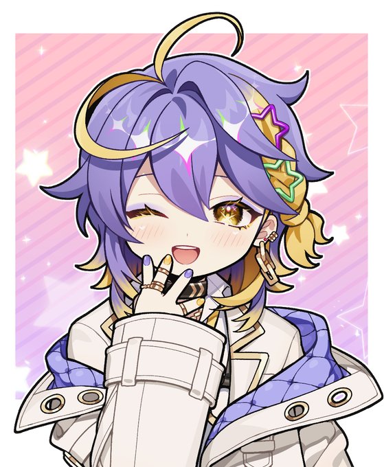 _人人人人人人人人人_> アスターくんの <> LoL配信大好き  <‾Y^Y^Y^Y^Y^Y^Y^Y‾#Arcadiart 