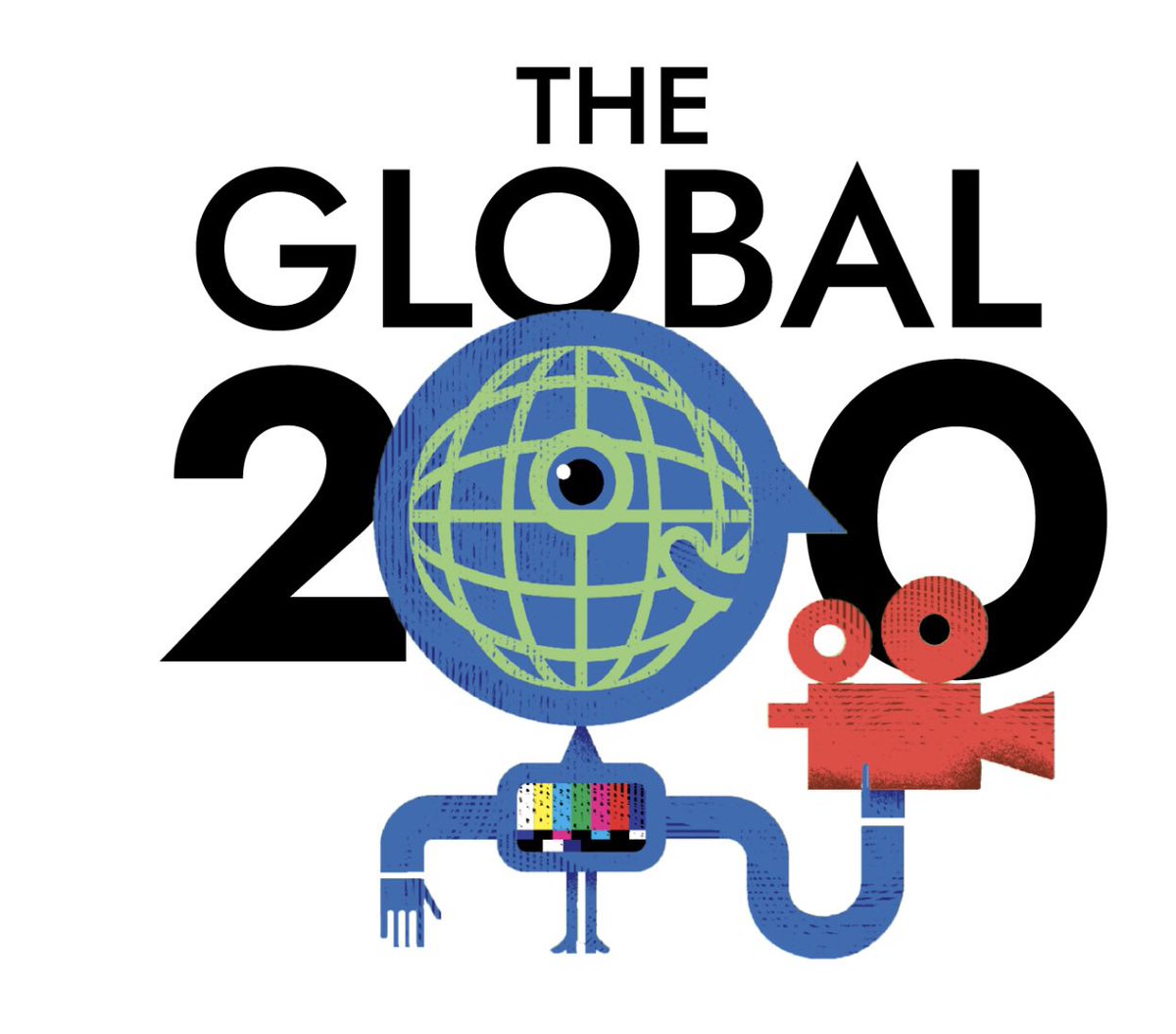 MissionControlM's tweet photo. Mission Control Media is thrilled to have been named to the #RealScreen #Global200 list of the world’s top unscripted production companies! Thank you, @realscreen! https://t.co/6NIIsHxhZq