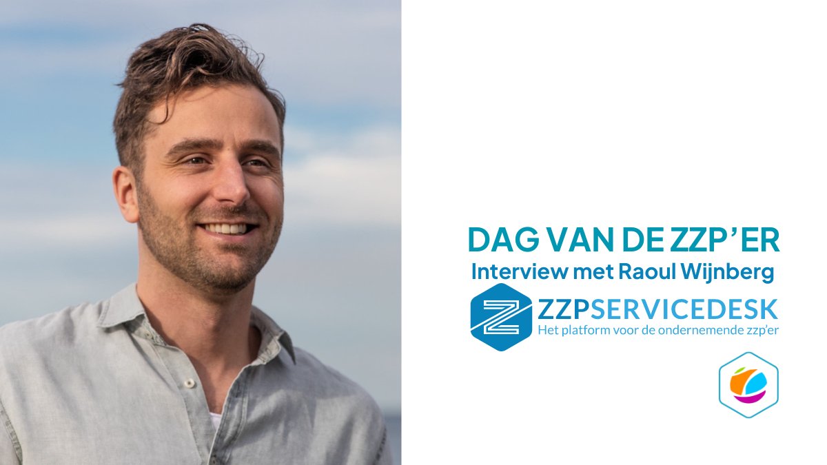 Tanja Cavalje tweet media