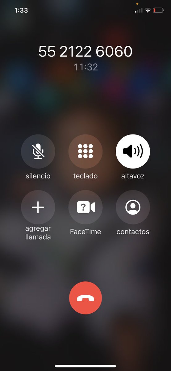 charlyromerod's tweet photo. @Cinepolis tengo algunos minutos en su línea de teléfono y nadie me contesta, quien me puede ayudar con la aclaración de un monto cobrado que nunca se reflejó en boletos https://t.co/CyBDWCFsxg