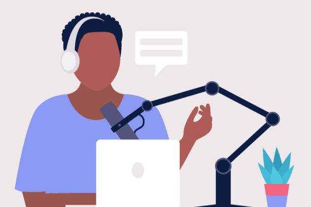 muffafa's tweet image. 🎧💻 Yazılım dünyasına adım atmak isteyenler veya kendini geliştirmek isteyenler için harika bir kaynak: yazılım podcastleri! 🤓👨💻💬
Ben de sizler için en sevdiğim podcastleri derledim. Hazırsanız başlıyoruz! 👇🏻🧵
#yazılımpodcastleri #programlama