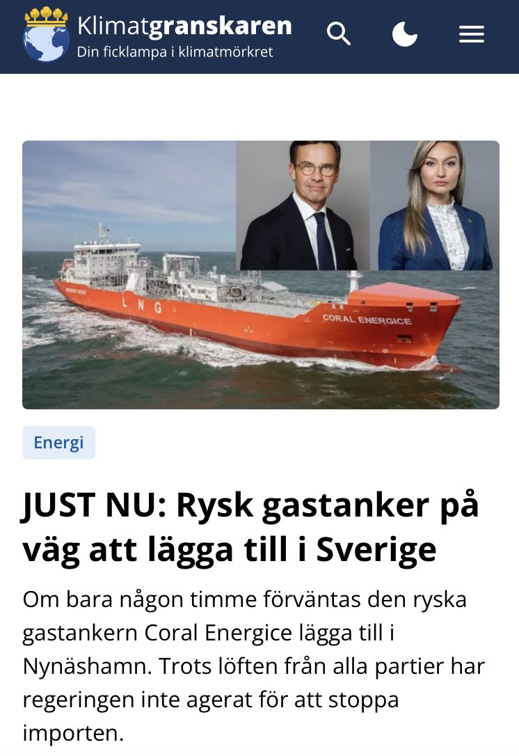 Klimatgranskarn's tweet photo. 🤔 https://t.co/dkQ6GNSyoJ