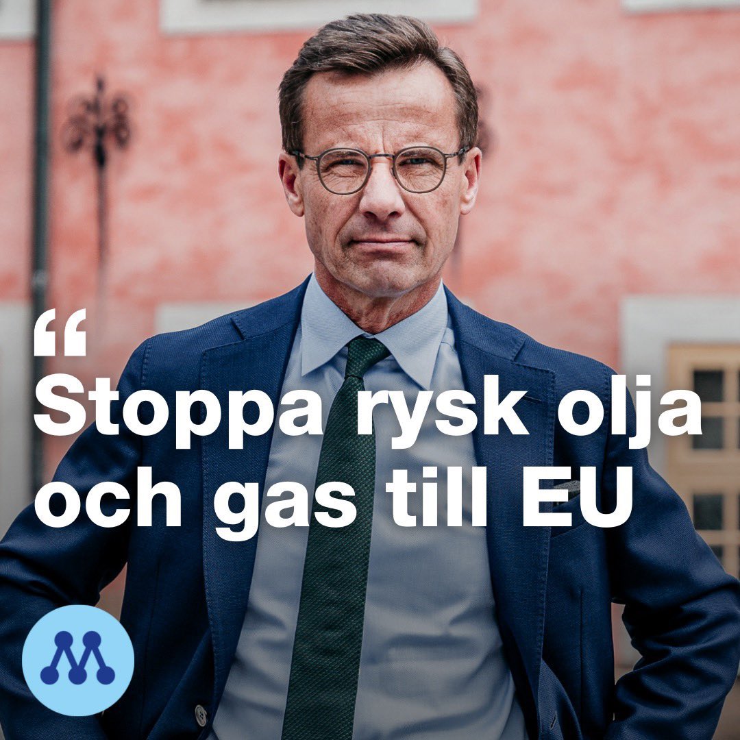 Klimatgranskarn's tweet photo. 🤔 https://t.co/dkQ6GNSyoJ