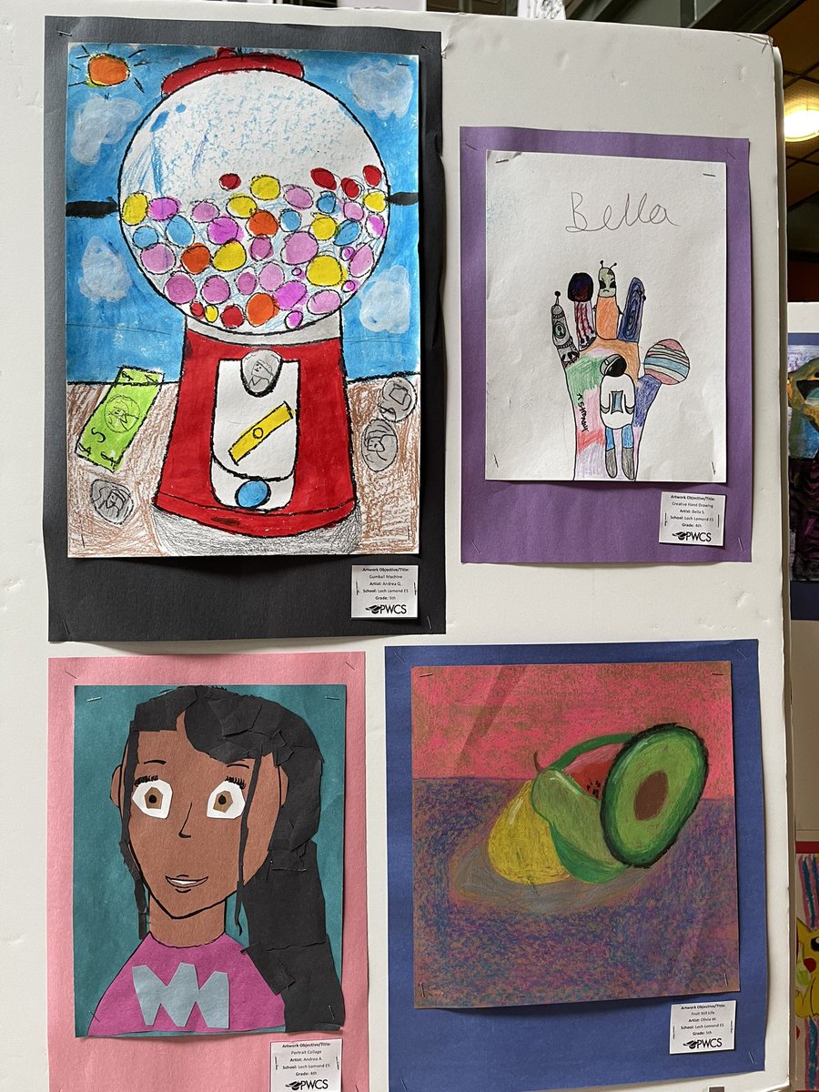 Lisa Zargarpur M.Ed. tweet media