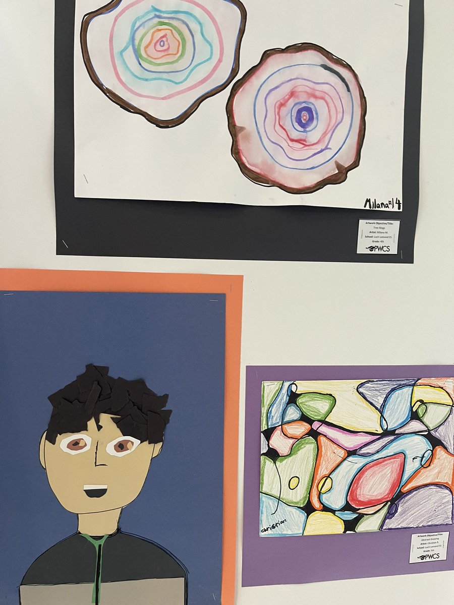 Lisa Zargarpur M.Ed. tweet media