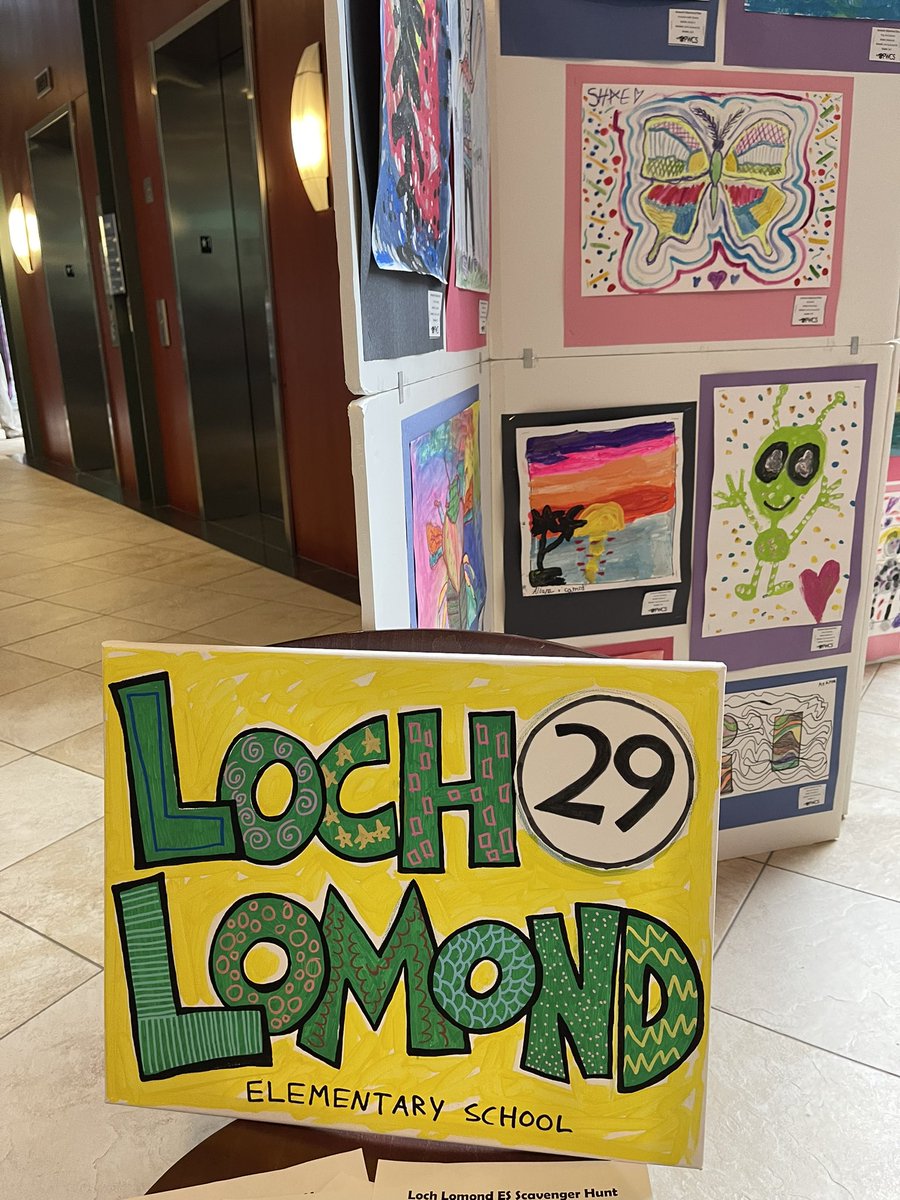 Lisa Zargarpur M.Ed. tweet media